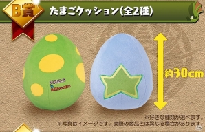 iOS/Android「パズル＆ドラゴンズ」にて3DS「パズドラZ」100万本突破＆Kindle版のサービス開始1周年を記念したキャンペーンが1月10日より順次開催の画像13