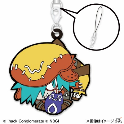 コミックマーケット85で販売されたCC2の新グッズがCC2STORE、Amazon.co.jpなどで販売開始―「ソラトロ本 2」発売記念色紙プレゼントキャンペーンも同時開催の画像7