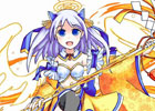 Android「モンスターズコイン」第5回属性対抗イベント開催
