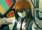 科学アドベンチャーシリーズをはじめとした5pb.Gamesタイトルの新春セット商品が5pb. Online Shopにて販売
