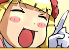 iOS/Android「ケリ姫スイーツ」メロン砂漠に「テクニカルバトル」が追加！一部新年イベントがパワーアップして実施期間を延長