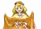 iOS/Android「戦場のウエディング」システム改善も加えられ本日より正式サービスが開始！1月中旬に実装予定の新機能「再婚」＆「育成」の情報も公開