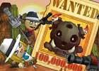 Xbox 360「Happy Wars」ハッピーカードで「強力バフ登場確率アップキャンペーン」が開催！新ゲームモード「Bounty Hunters」が近日実装予定
