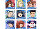「サクラ大戦 巴里花組ショウ2014～ケセラセラ・パリ～」直筆サイン入り台本などが当たる「Twitter応援キャンペーン」が実施