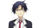主人公はキャンピングカーで寝泊まりする新聞部の部長―科学ADVシリーズ第4弾「CHAOS;CHILD」のキャラクター情報が公開