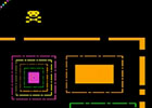 80年代を彷彿とさせる8ビットのカラフルアクションゲーム「2x0ng」がPLAYISMにて無料配信