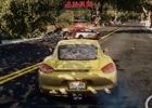レーサーとして危険なドライビングを楽しむか、警察として賞金首を捕まえるか―PS3/Xbox 360/PC「ニード・フォー・スピード ライバルズ」プレイインプレッション