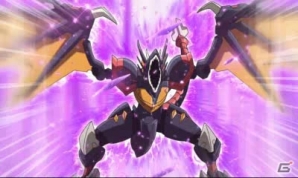 3DS「ガイストクラッシャー」白銀レッカと黒曜イズナ、2人のバトルの行方は？フリーミッションでしか登場しないガイストも紹介の画像6
