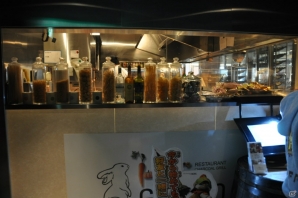狩りを通して出会いが生まれる！寒波到来中の新宿でアツアツに盛り上がった交流イベント「モンスターハンター4 狩りコン」の様子をレポートの画像18