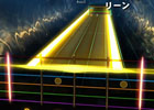 PS3/Xbox 360「ロックスミス2014」イギリスのロックバンド・Oasisと9mm Parabellum Bulletの楽曲がプレイできる第9弾DLCが配信