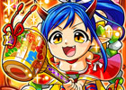 GREE「探検ドリランド」和をモチーフにしたイベント「和国ダンジョン」が開始！イベント用特殊効果が必ずもらえる「1日1回無料おみくじ」なども登場
