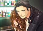 福山潤さん、杉田智和さんなど豪華声優陣や漫画家・香代乃氏を起用した恋愛シミュレーションゲーム―Android「代官山シークレットLOVE」配信開始
