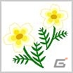 GREE/mixi/dゲーム「ちょこっとファーム」冬らしい動物たちやアイテムが入手できる新イベント「氷上のエトワール」が開催中の画像2
