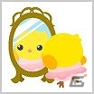 GREE/mixi/dゲーム「ちょこっとファーム」冬らしい動物たちやアイテムが入手できる新イベント「氷上のエトワール」が開催中の画像9