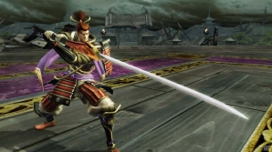 【戦国BASARA4総力特集】新たな時代を賭けろ！第一回はシリーズ最多となる全40武将のうち新たに参戦する新武将を紹介！の画像42