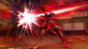 【戦国BASARA4総力特集】新たな時代を賭けろ！第一回はシリーズ最多となる全40武将のうち新たに参戦する新武将を紹介！の画像43