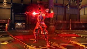 【戦国BASARA4総力特集】新たな時代を賭けろ！第一回はシリーズ最多となる全40武将のうち新たに参戦する新武将を紹介！の画像44