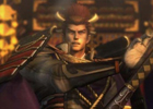 【戦国BASARA4総力特集】新たな時代を賭けろ！第一回はシリーズ最多となる全40武将のうち新たに参戦する新武将を紹介！