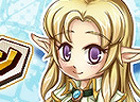 iOS/Android「ブレイブオンライン～残された光～」10万登録記念キャンペーン第1弾開催