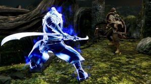 PS3/Xbox 360/PC「DARK SOULS II」の世界＆ストーリーをチェックできる未公開のシーン盛りだくさんの予告編トレーラーが公開にの画像9