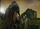 PS3/Xbox 360/PC「DARK SOULS II」の世界＆ストーリーをチェックできる未公開のシーン盛りだくさんの予告編トレーラーが公開に