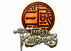 AC「THE WORLD of THREE KINGDOMS」稼働直前ロケテストが首都圏近郊の8店舗にて開催中―育成した武将データは稼働後も継続使用が可能