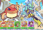 iOS/Android「ぷよぷよ!!クエスト」初となる対人戦イベント「バトルアリーナ」が1月16日より開幕―報酬はイベント専用キャラ「マーギン」