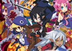 PS Vita「魔界戦記ディスガイア4 Return」の店頭体験会が東名阪で開催―店頭が宣伝隊長・三森すずこさん一色に！