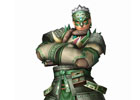 PS3/Xbox 360/Wii U/PC「モンスターハンター フロンティアG」にて「第68回狩人祭」の登録祭がスタート！褒章はオリジナル武器「ヴォーラシリーズ」