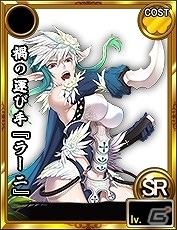 Yahoo! Mobage「★闘神★アルテイルコロシアム」と「あっぱれ！天下御免 乱」のコラボレーションキャンペーンが開始の画像7