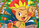 スライドパズルでお金を稼いで貯蓄する！Android「RUSH MONEY」が配信開始