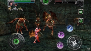 iOS/Android「キングダムコンクエスト2」にてコラボイベント「ヌイグルマーZ －マグナ大戦―」が開始！新宿バルト9に体験アトラクションの設置が決定の画像2