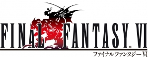 Android版「ファイナルファンタジーVI」の配信がスタート！2Dドットグラフィックのリファインやお助け機能、アルバム機能を搭載の画像1