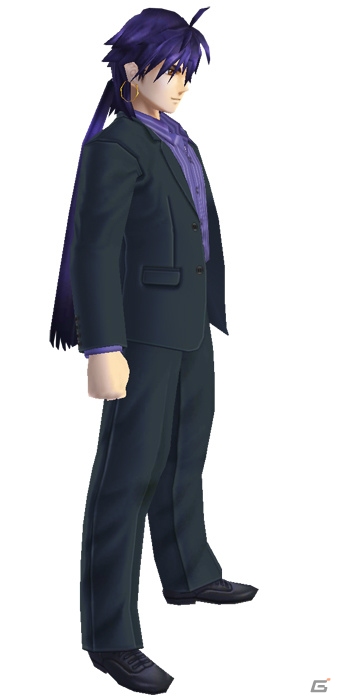 3DS「マギ はじまりの迷宮」ダウンロード版が期間限定のスペシャルプライスに！「マギ 新たなる世界」への引き継ぎ特典の新情報もの画像12