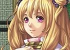 KEMCOのファンタジーRPG「アルファディア ジェネシス」がGクラスタで配信開始