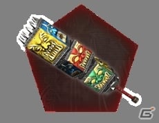 PS3/PC「真・三國無双 Online Z」アップデート「大喬」を実施―リニューアル武器「桜扇」祭りを開催の画像4