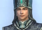 PS3/PC「真・三國無双 Online Z」アップデート「大喬」を実施―リニューアル武器「桜扇」祭りを開催