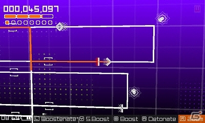 PS Vita版「電脳からの脱出 escapeVektor」が配信スタート！PS Vita「マジカルビート」の追加楽曲＆キャラセットもPS Storeにて販売開始の画像3