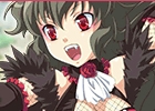 Yahoo! Mobage「リング☆ドリーム～女子プロレス大戦～」koebuにて新人声優オーディションが開催