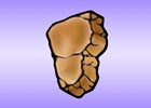 iOS/Android「ナイトガンダム パズルヒーローズ」の利用者数が20万人を突破！「石版の欠片（5個）」を20日間連続でプレゼントするキャンペーンが開始