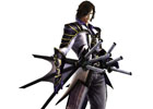 PS3「戦国BASARA4」戦国創世モードで最初から使用できる計9人の武将が判明！通常の衣装とは装いがガラリと変わる「第弐衣装」の情報も明らかに！