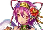 iOS/Android/PC「鬼武者Soul」新イベントクエスト「六彩の橋」が配信開始