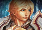Android「レジェンド·オブ·マスターII」Google Playにて配信開始