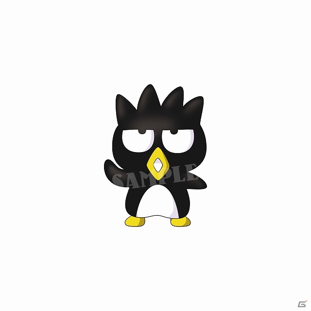 iOS/Android「パズル＆ドラゴンズ」サンリオキャラクター勢揃いで遊園地を作る「ハローキティ ワールド」とのコラボレーション企画が実施決定！の画像4