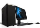 iiyama PC、CPUに第4世代 Core i7-4770＆グラフィックにGeForce GTX 760を搭載したゲーミングPC「GS7000-i7-RXB」を発売