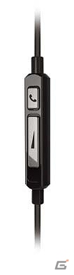 マッドキャッツ、「CES 2014 イノベーション アワード」ゲーミング ハードウェア＆アクセサリー部門を受賞したヘッドセット「F.R.E.Q.4D」が発売の画像2