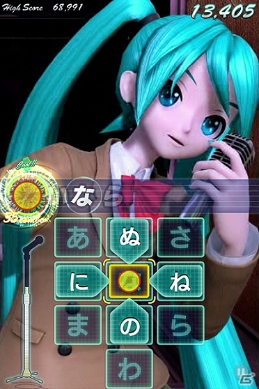iOS「ミクフリック／02」心にキュンと響く追加楽曲が配信開始の画像3