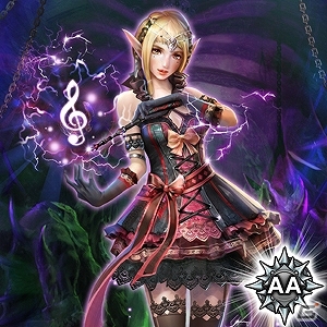 iOS/Android「レギオンウォー」イベント「悠久の魔塔 リベンジ」開始！モンスターバトルゲーム「ダークサマナー」とのコラボキャンペーン開催の画像5