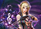 iOS/Android「レギオンウォー」イベント「悠久の魔塔 リベンジ」開始！モンスターバトルゲーム「ダークサマナー」とのコラボキャンペーン開催