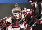 PS3「戦国BASARA4」プレイ動画第4弾は豊臣秀吉！トラップだらけのステージ「海賊要塞 百鬼富嶽」をプレイ